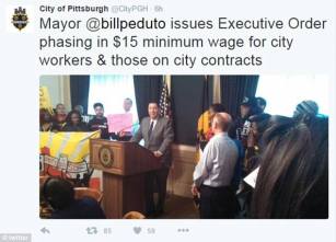 12957300_993653467384105_76398838_n