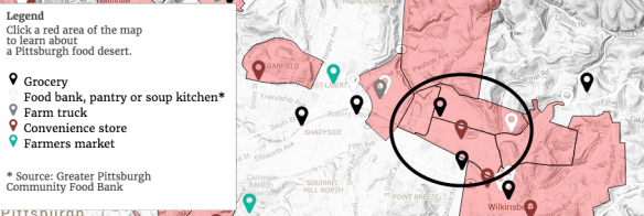 Homewood Food Desert Post Gazette.png