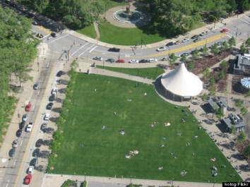 o-SCHENLEY-PLAZA-PITTSBURGH-570