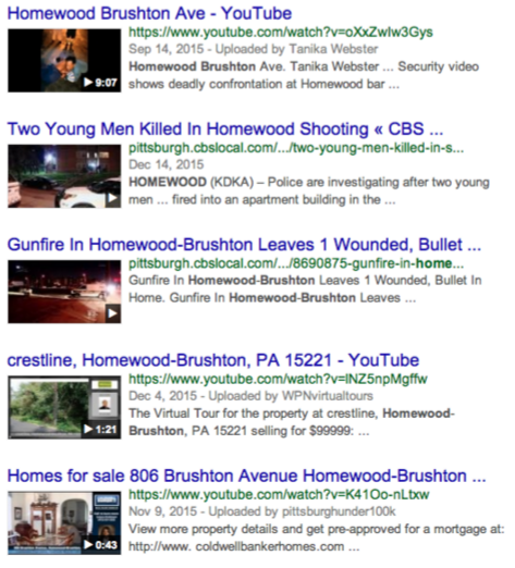 Screen Shot 2016-04-05 at 9.13.45 PM.png