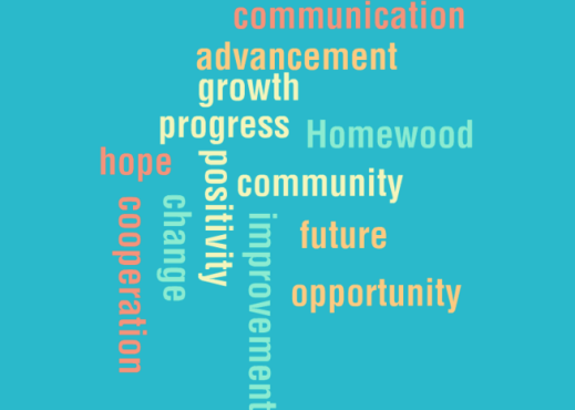 Screen Shot 2016-04-05 at 9.24.34 PM.png