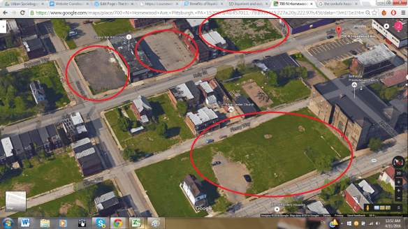 urban soc n homewood ave solutions 2